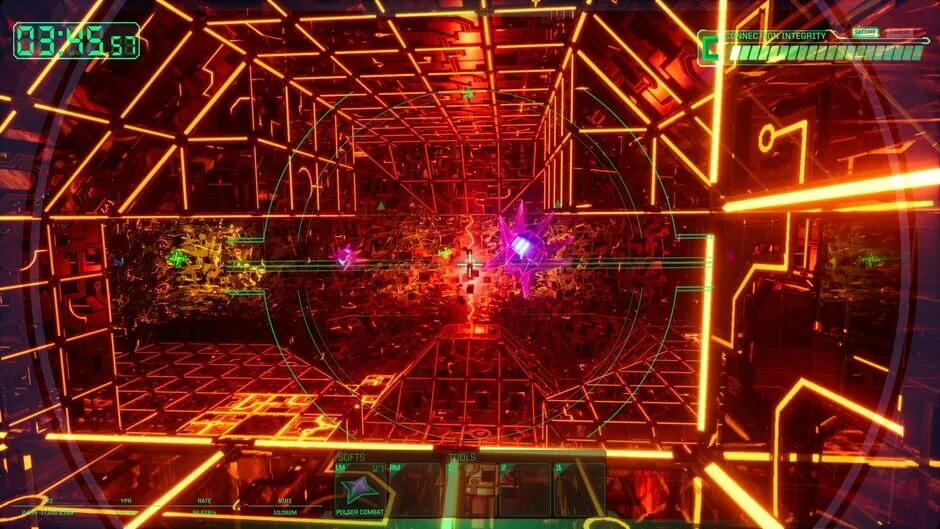 System Shock screenshot 811255