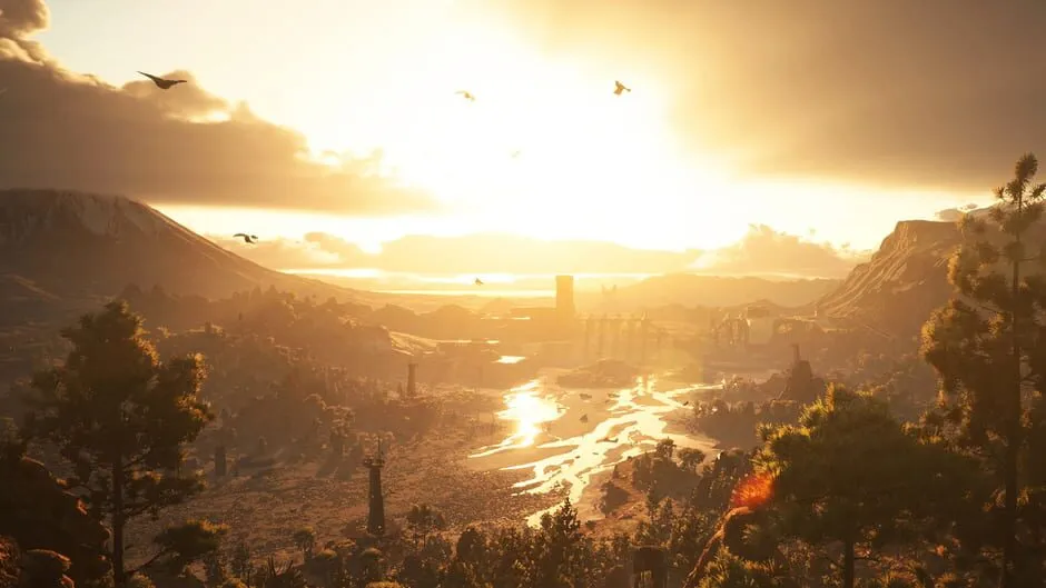 ARC Raiders screenshot 863351