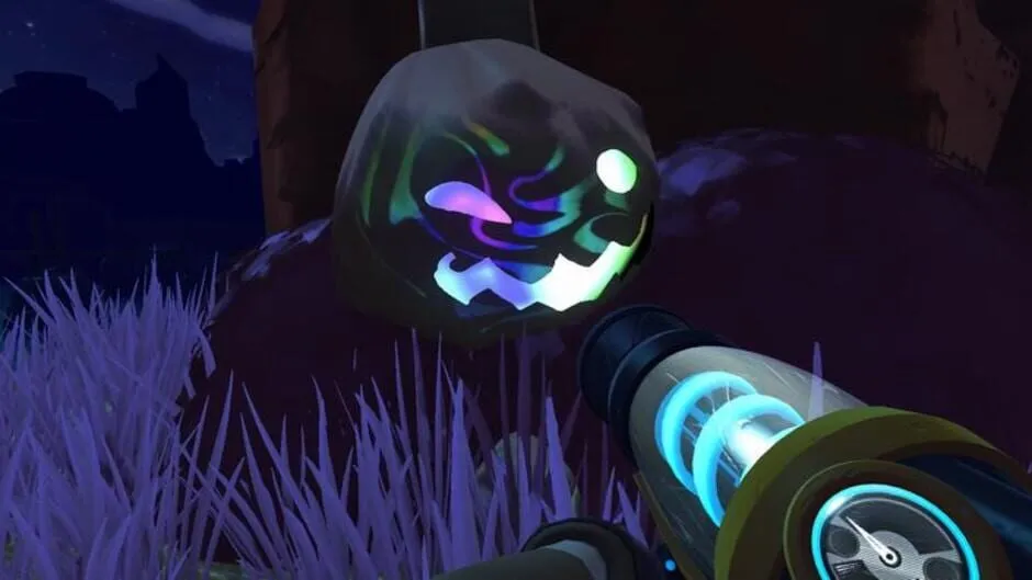 Slime Rancher screenshot 872512