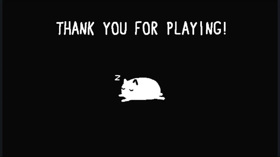 Baba Is You screenshot 918420