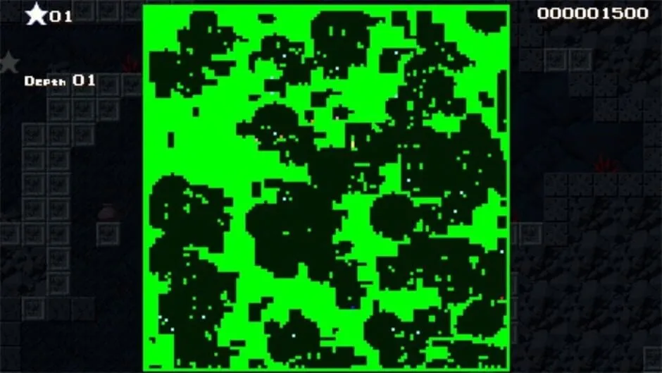 Cave Story screenshot 918597