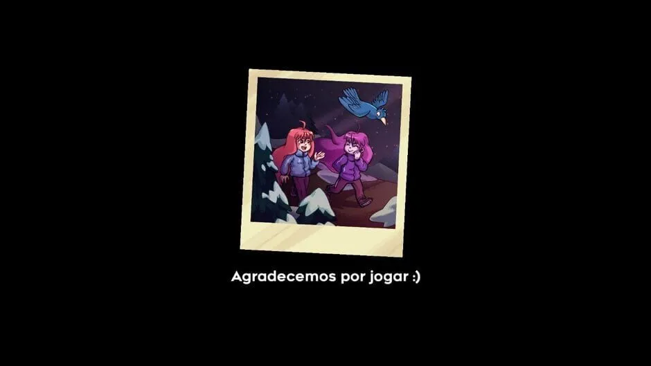 Celeste screenshot 923734