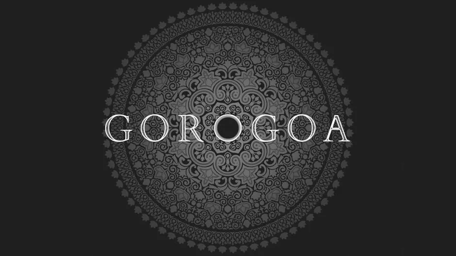 Gorogoa screenshot 924004