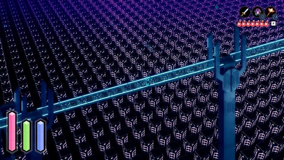 Tunic screenshot 924248