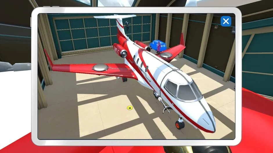 PowerWash Simulator screenshot 924254