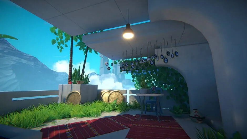 Viewfinder screenshot 946489