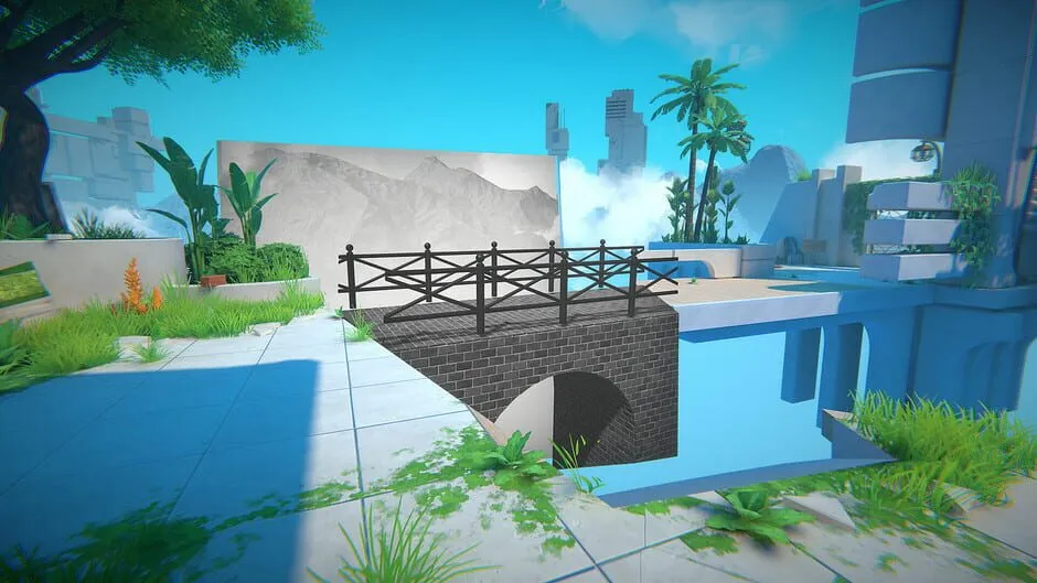 Viewfinder screenshot 946491