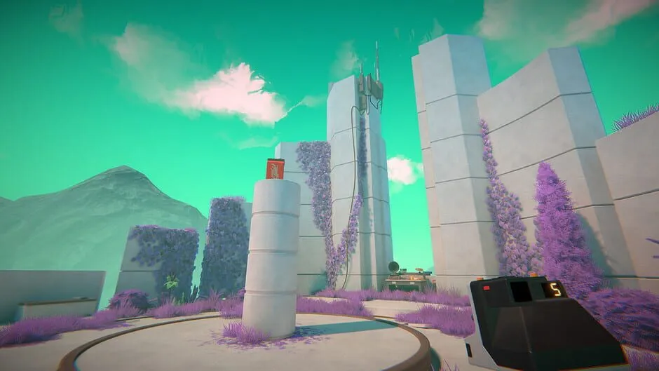 Viewfinder screenshot 946492