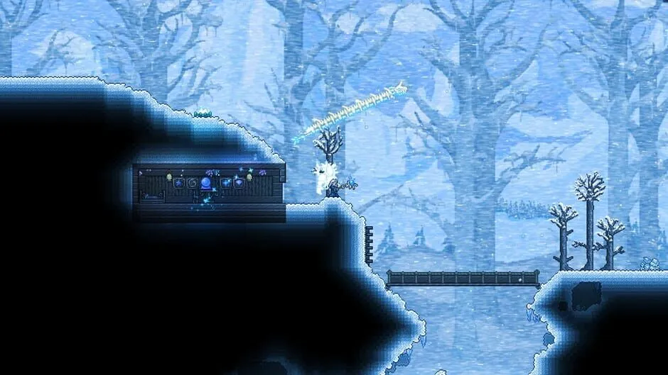 Terraria screenshot 1005405