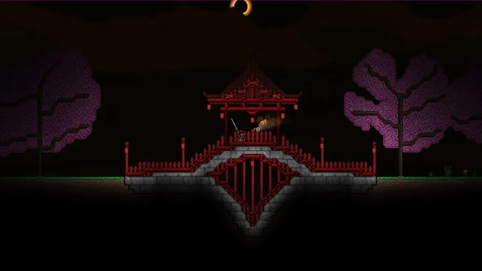 Terraria screenshot 1005406