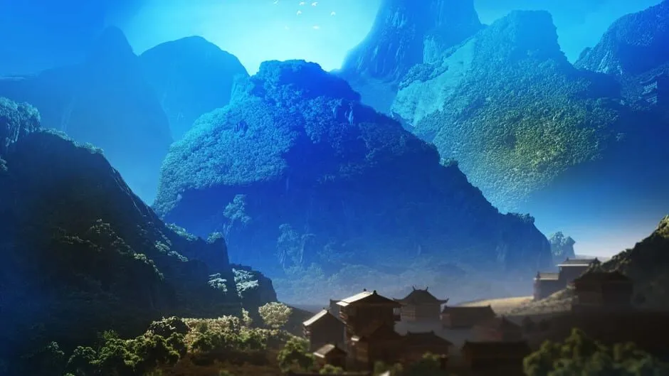 Mortal Kombat 1 screenshot 1054311