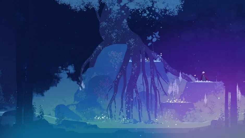 Neva screenshot 1056820