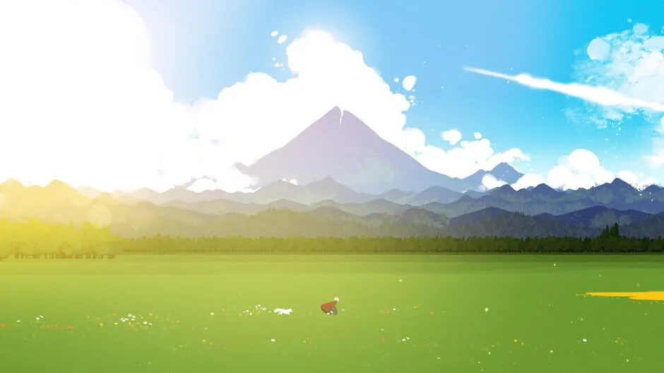 Neva screenshot 1056821