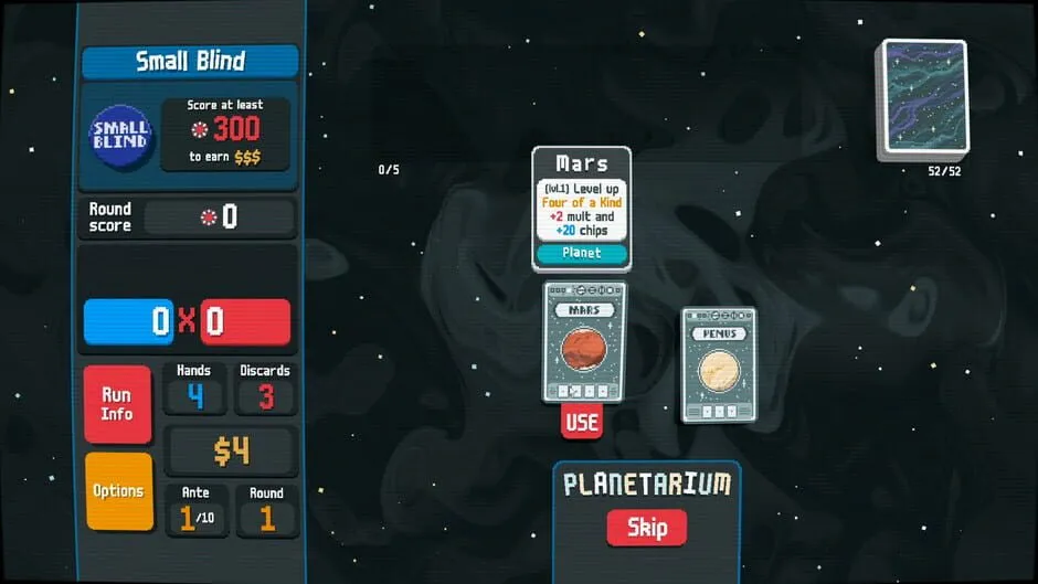 Balatro screenshot 1063258