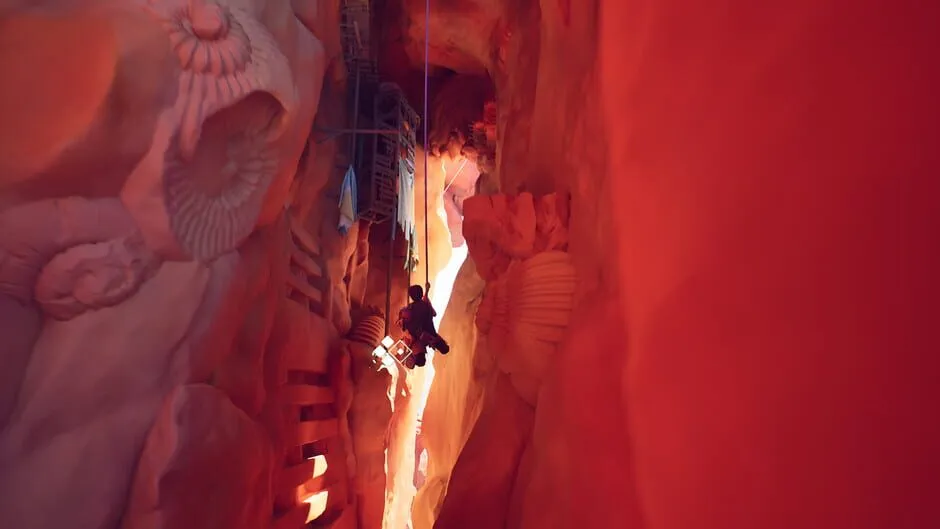 Jusant screenshot 1068740