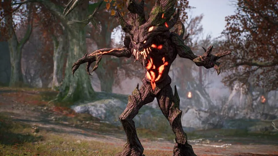 Throne and Liberty screenshot 1103512