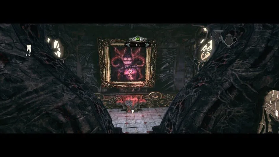 Alice: Madness Returns screenshot 1199750