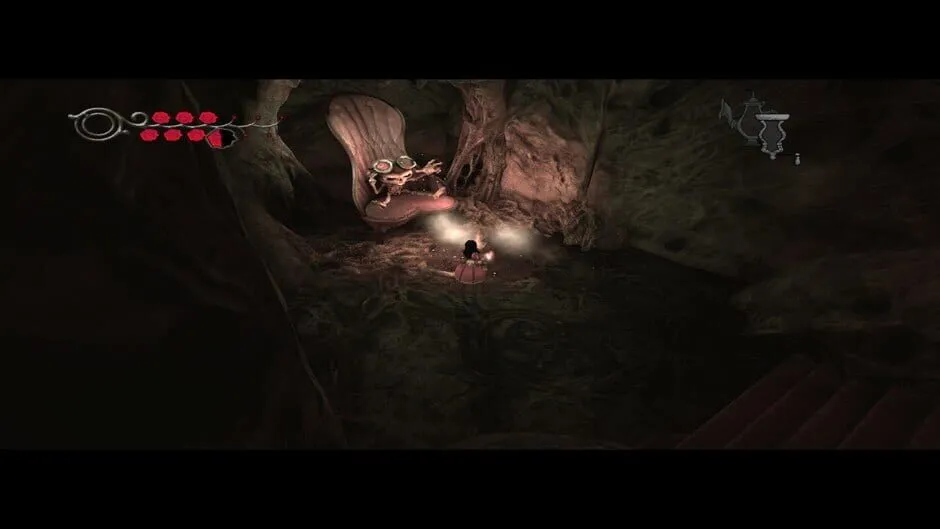 Alice: Madness Returns screenshot 1199751