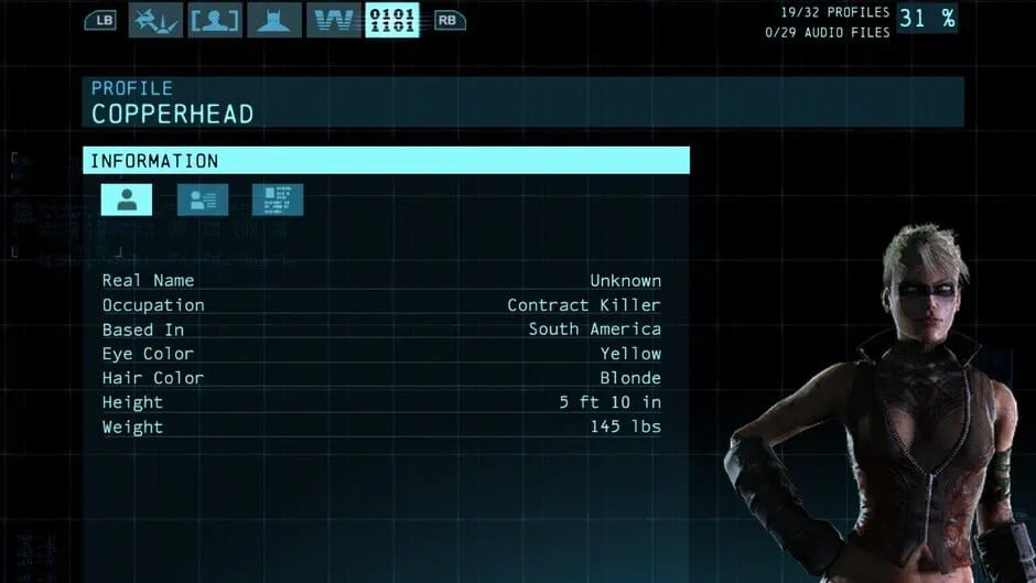 Batman: Arkham Origins screenshot 1202019