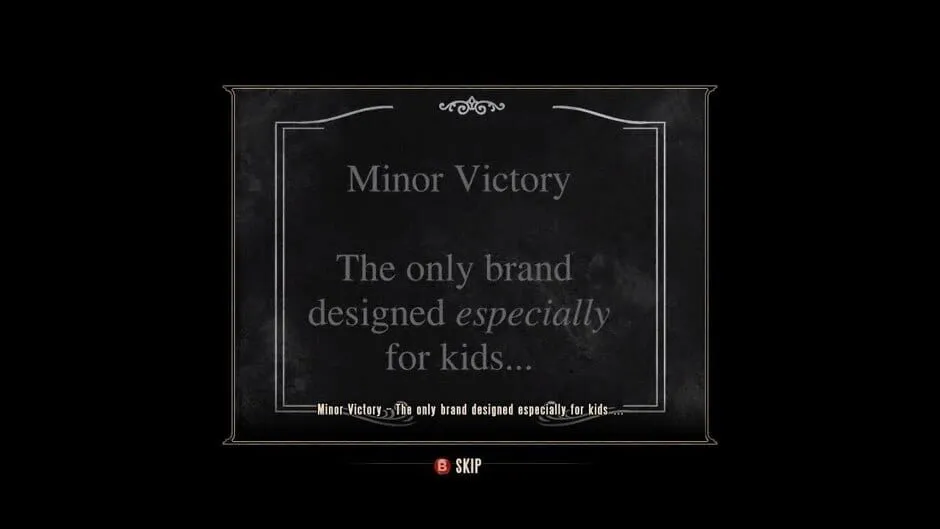 BioShock Infinite screenshot 1202043