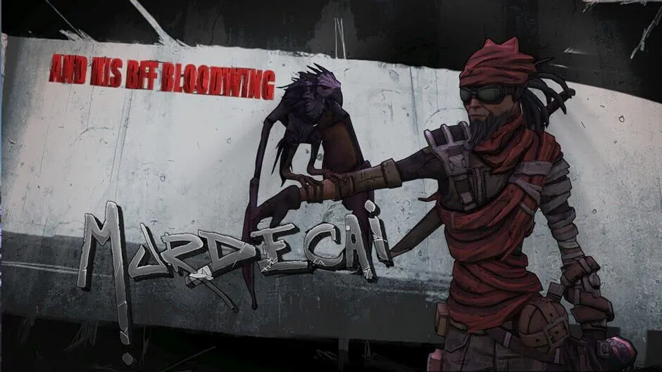 Borderlands 2 screenshot 1206244