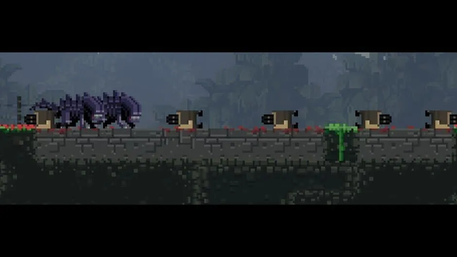Broforce screenshot 1206249