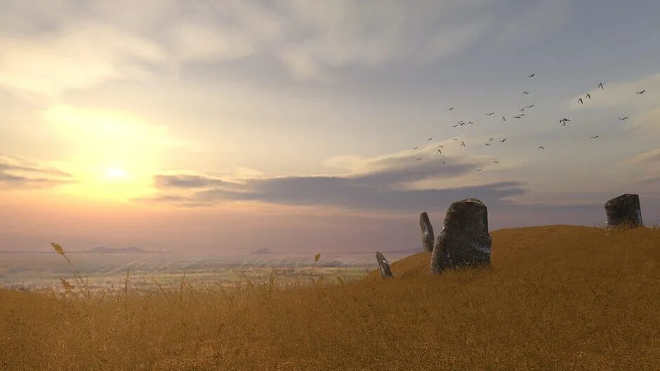 Star Wars: Knights of the Old Republic screenshot 1309279