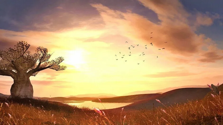 Star Wars: Knights of the Old Republic screenshot 1309292