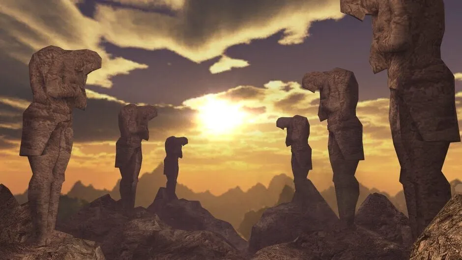 Star Wars: Knights of the Old Republic screenshot 1309293