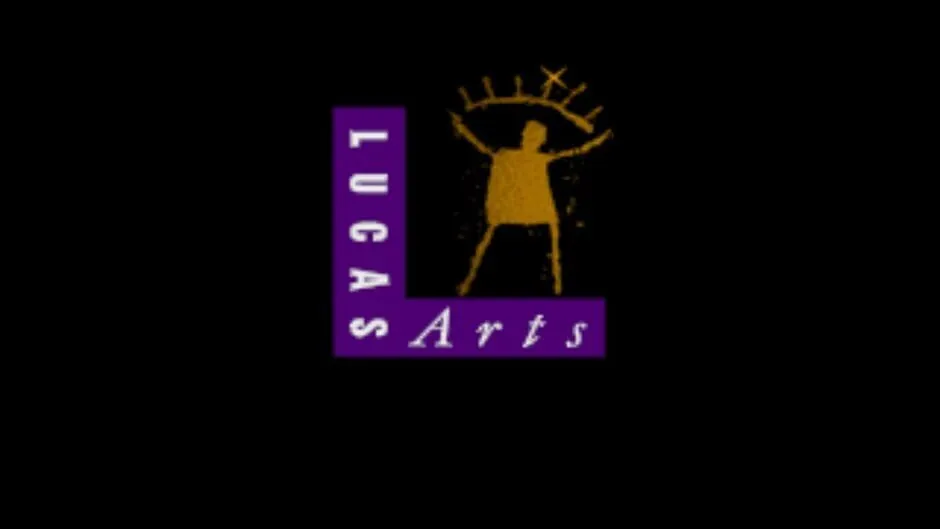 Star Wars: Dark Forces screenshot 1309309