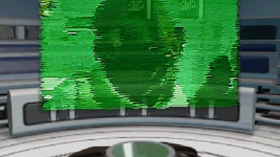 Star Wars: Dark Forces screenshot 1309314