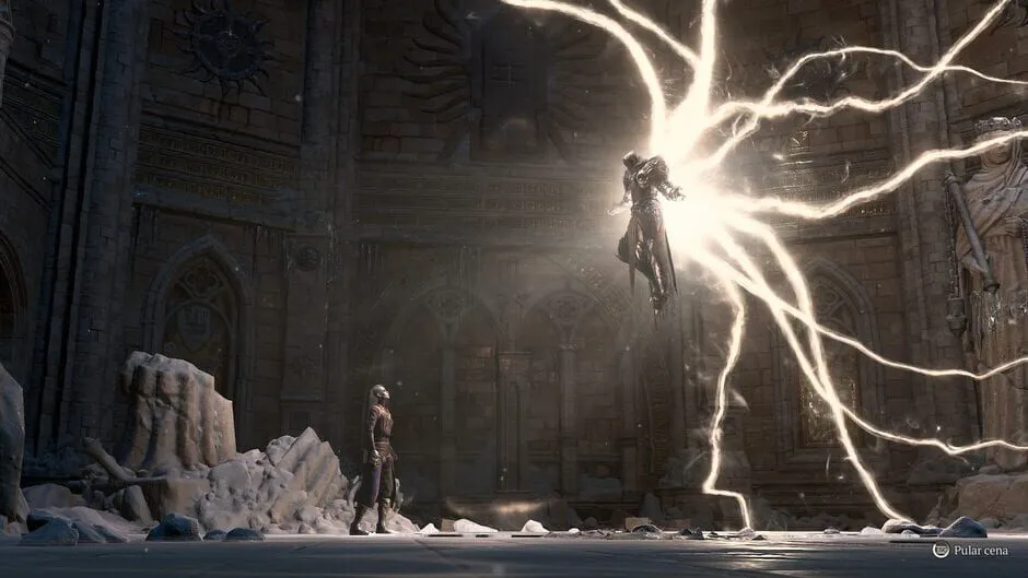 Diablo IV screenshot 1347259