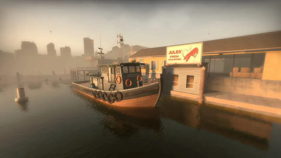 Left 4 Dead 2 screenshot 1371129