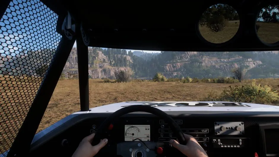 Forza Horizon 5 screenshot 1371146