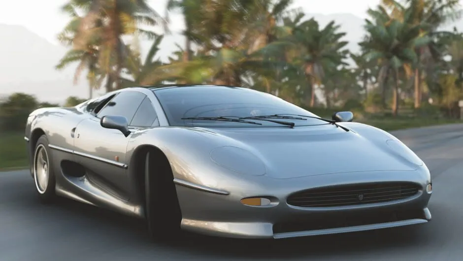 Forza Horizon 5 screenshot 1371151