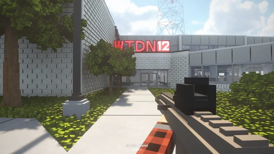 Teardown screenshot 1372809