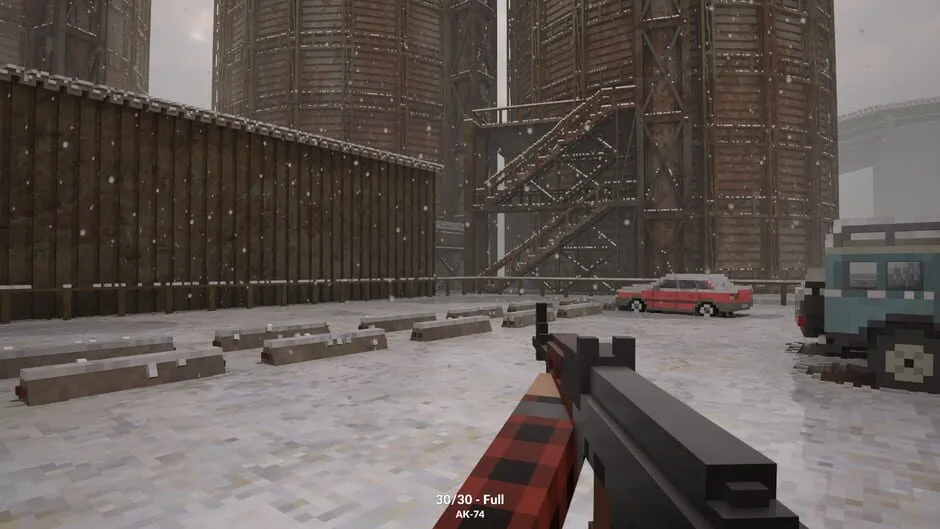 Teardown screenshot 1372810