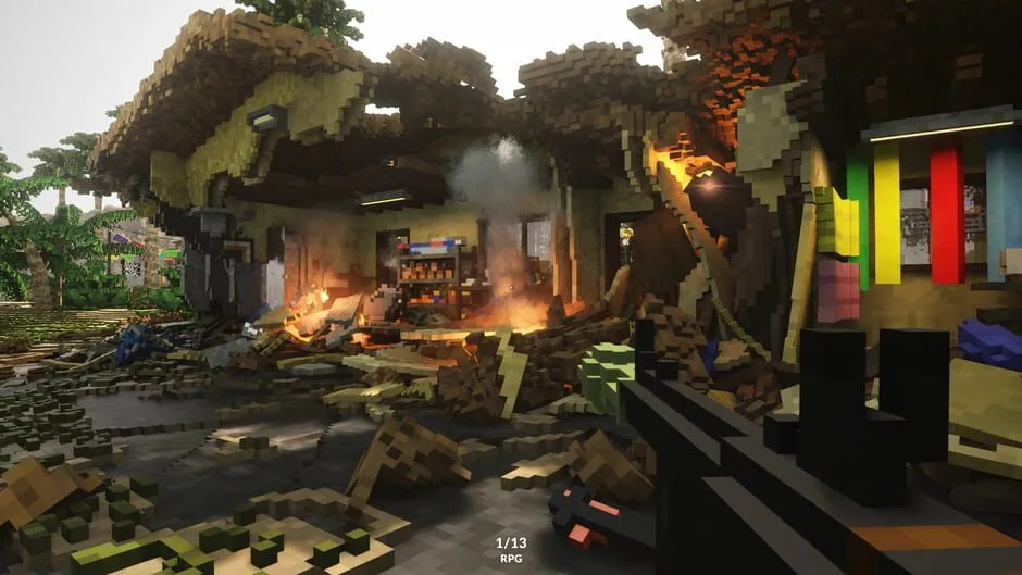 Teardown screenshot 1372811