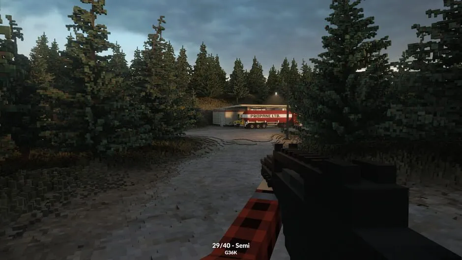 Teardown screenshot 1372812