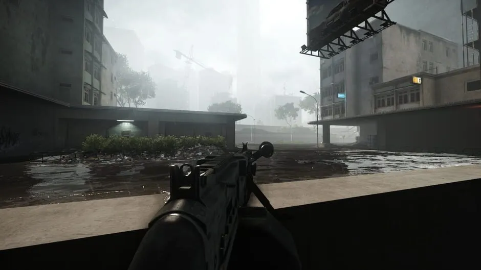 Battlefield 4 screenshot 1378026
