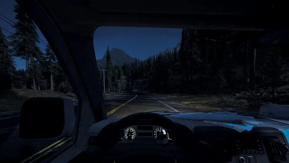 Far Cry 5 screenshot 1379359