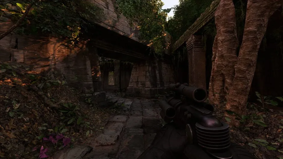 Star Wars Battlefront II screenshot 1379424