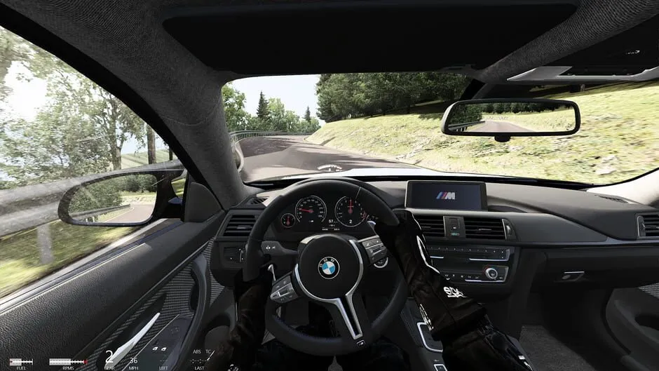 Assetto Corsa screenshot 1379449