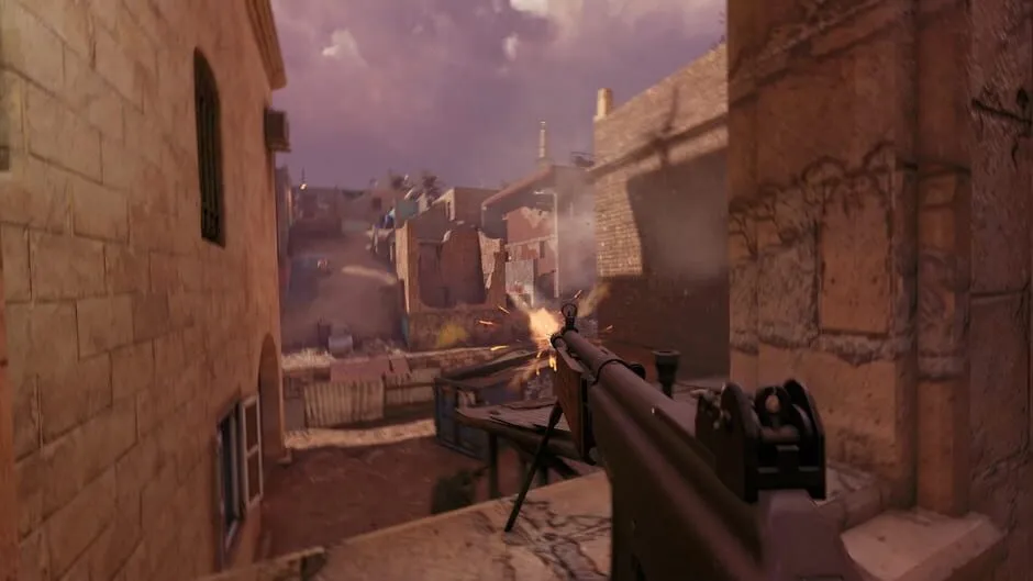 Insurgency: Sandstorm screenshot 1379493