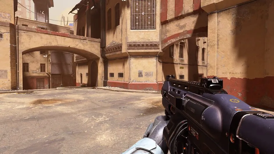 Halo Infinite screenshot 1379614