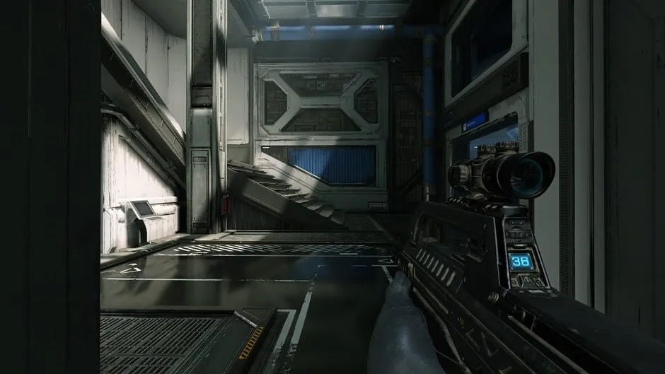 Halo Infinite screenshot 1379615