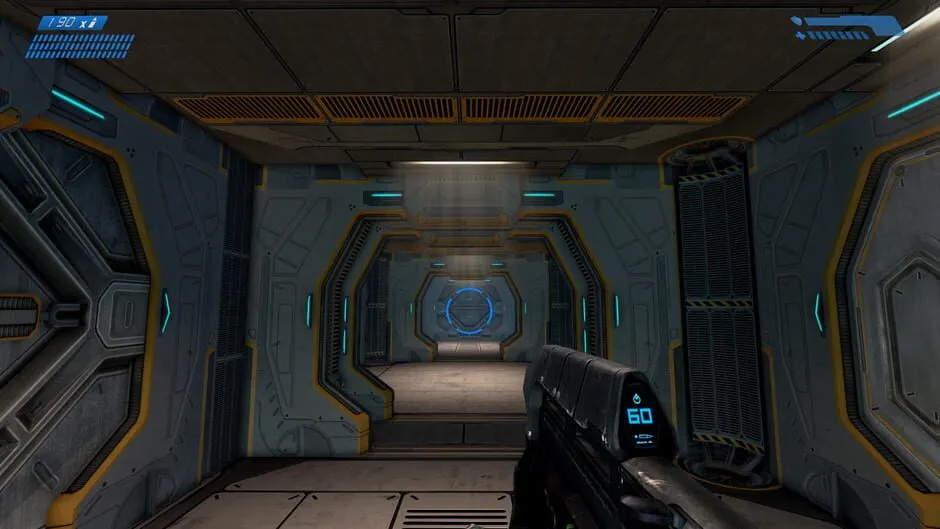 Halo: The Master Chief Collection screenshot 1379864