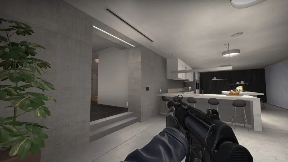Counter-Strike: Global Offensive screenshot 1379870