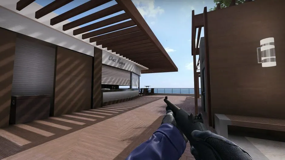 Counter-Strike: Global Offensive screenshot 1379872