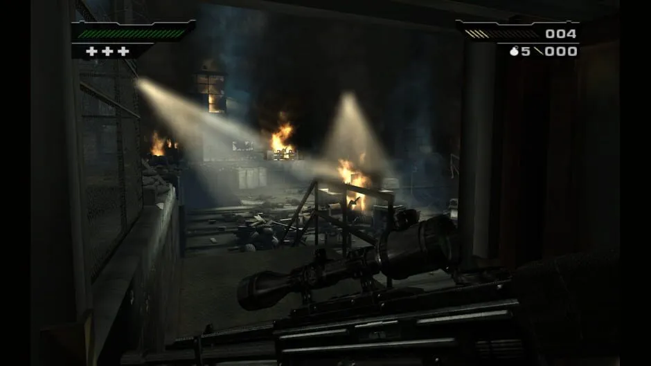 Black screenshot 1380508